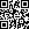 https://isna.ir/xcZkjT