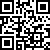 https://isna.ir/xdHw2x