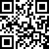 https://isna.ir/xdDHbp