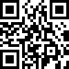 https://isna.ir/x8qjBg