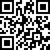 https://isna.ir/xdNxXN