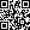 https://isna.ir/xdMr5f