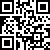 https://isna.ir/xdVrzD