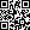 https://isna.ir/xdTV9V