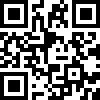 https://isna.ir/xcXHQr