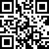https://isna.ir/xdX3qy