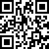https://isna.ir/xdWGPX
