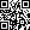 https://isna.ir/xdVgvN