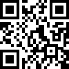 https://isna.ir/x946pw
