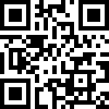 https://isna.ir/xdJT8d