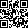 https://isna.ir/xdVQFM
