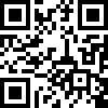 https://isna.ir/x6HBNB