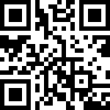 https://isna.ir/xdRH6g