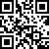 https://isna.ir/xdVvdF