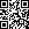 https://isna.ir/xdWdfC
