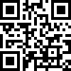 https://isna.ir/xdTsFX