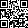 https://isna.ir/xdHvy8