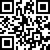 https://isna.ir/xdRzWx