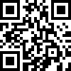 https://isna.ir/xf9Wj