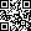 https://isna.ir/xdWyBv