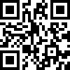 https://isna.ir/xdWWb3