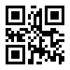 isna.ir/xdPLPS