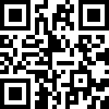 https://isna.ir/xdDkPT
