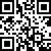 https://isna.ir/xdSmt9