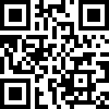 https://isna.ir/xdSSYC