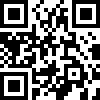https://isna.ir/xdVGx9