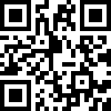 https://isna.ir/xdTKKX