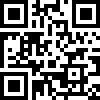 https://isna.ir/xdPJx3