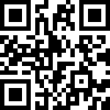 https://isna.ir/xdFtdr