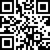 https://isna.ir/xd4Trm