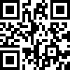 https://isna.ir/xdX5nP