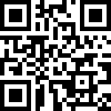 https://isna.ir/xdNRpJ