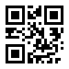 isna.ir/xdVMQx