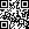 https://isna.ir/xcXjbH