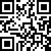 https://isna.ir/xdP2TW
