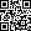 https://isna.ir/xdFCXx