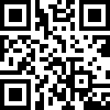 https://isna.ir/xdWsbc