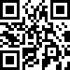 https://isna.ir/xdWpLm