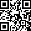 https://isna.ir/xdVx6r