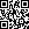 https://isna.ir/xdWKkz
