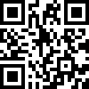 https://isna.ir/xdGTRJ