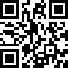 https://isna.ir/xdWSSB