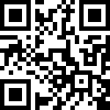 https://isna.ir/xdT9Hr