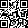 https://isna.ir/xd4tXT