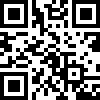 https://isna.ir/xdKycc