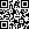 https://isna.ir/xdPn8w